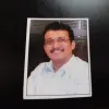 Chandrashekar Chattamgere Shanthakumar
