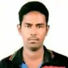 Sk Azad Mohammad