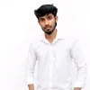 Dinesh