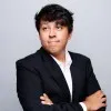 Isaiah Escobar
