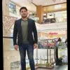 Aditya Kumar