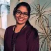 Saranya Subramani