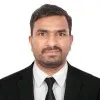 Naresh