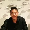 Dilesh Ramchurn