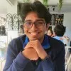 Aakash Ayachit