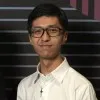 Bryan Susanto