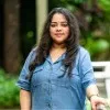Maneesha Kandala