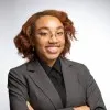 Jaeda Garner
