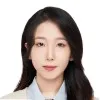 Simiao Wang
