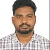 Ahamed Muzammil