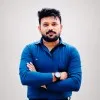 Vimalkanna