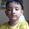 Md Shamsuzzaman