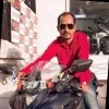 RAHUL PATNE