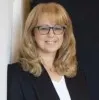 Heidi Orlando