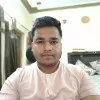 Sourabh Bansal