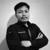 Khoirul Riza
