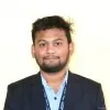 Vijay Singh Tomar
