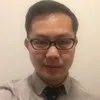 Alan Tan