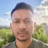 Subham Pal