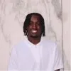 Moussa Ba