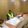 ABDUL HAI