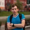 Vadim