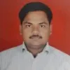 RAHUL DANDAWATE