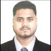 DIPANKAR BARAI