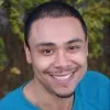 Darryl Boyd