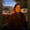 Atiye Demir