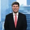 Matt Fleming