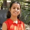 Akshara Kotwal