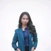Siti Nurhalizah