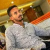 Habtamu Teni