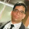 Ajay Kumar Sharma