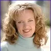 Carolyn Yarbrough