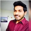 Sravan kumar