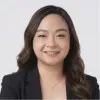 Jewel Herrera