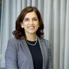 Suneeta Shetty