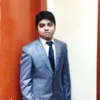Mohammed Thoufic Rafeek