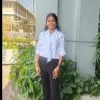 Harshitha Puthran