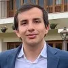 David Alejandro Camargo Velandia