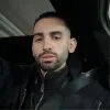 Nasser Elsouki