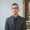 Eduardo Lopez