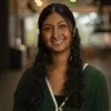 Hasita Vemula