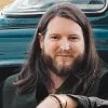 Connor Clark
