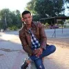 Bradley Abrahams