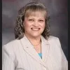 Annette Maynor