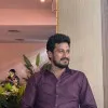Dhinakaran Thiruganasekar