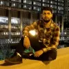 Mir Qader Ali